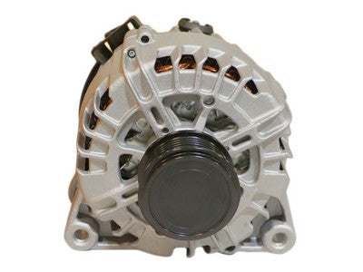 ALTERNATOR- ALT2489CP