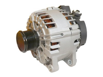 ALTERNATOR- ALT2489CP