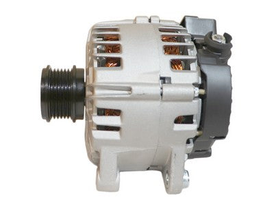 ALTERNATOR- ALT2489CP