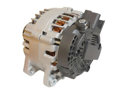 ALTERNATOR- ALT2489CP
