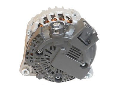 ALTERNATOR- ALT2489CP