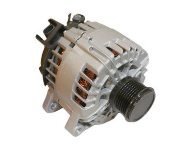 ALTERNATOR- ALT2489CP