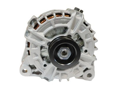 ALTERNATOR- ALT2490