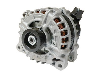 ALTERNATOR- ALT2490