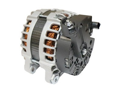 ALTERNATOR-   ALT2490