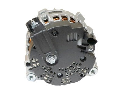 ALTERNATOR- ALT2490