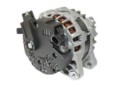 ALTERNATOR- ALT2490