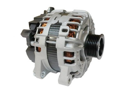ALTERNATOR- ALT2490