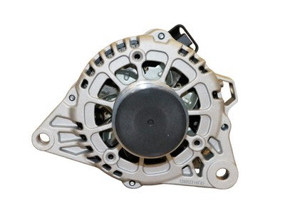 ALTERNATOR- ALT2491CP