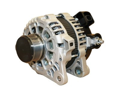 ALTERNATOR- ALT2491CP