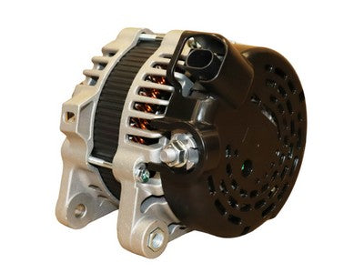 ALTERNATOR- ALT2491CP