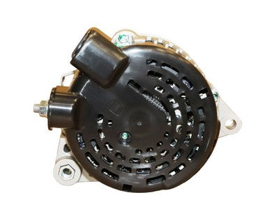 ALTERNATOR- ALT2491CP