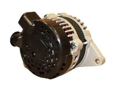 ALTERNATOR- ALT2491CP