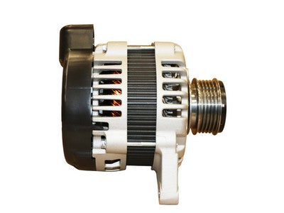 ALTERNATOR- ALT2491CP
