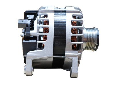 ALTERNATOR- ALT2492CP