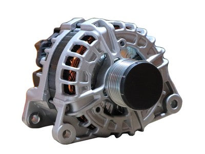 ALTERNATOR- ALT2492CP