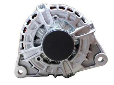 ALTERNATOR- ALT2492CP