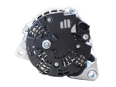 ALTERNATOR- ALT2492CP