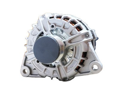 ALTERNATOR- ALT2492CP