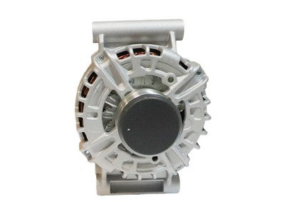 ALTERNATOR- ALT2493CP