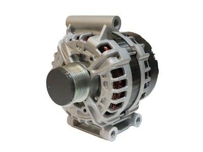 ALTERNATOR- ALT2493CP