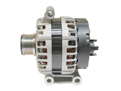 ALTERNATOR-   ALT2493CP