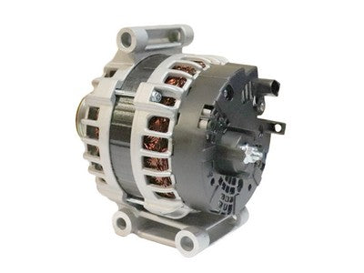 ALTERNATOR- ALT2493CP