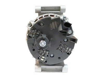 ALTERNATOR- ALT2493CP