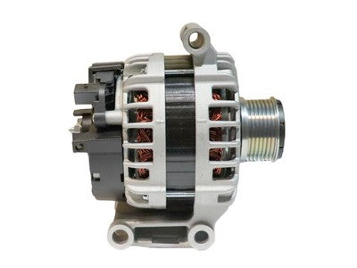 ALTERNATOR- ALT2493CP