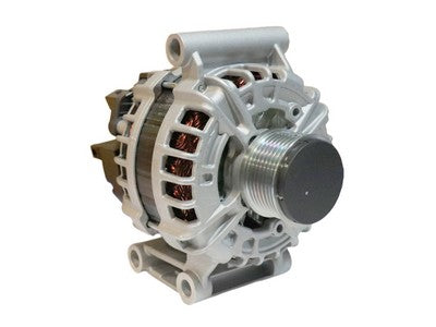 ALTERNATOR- ALT2493CP