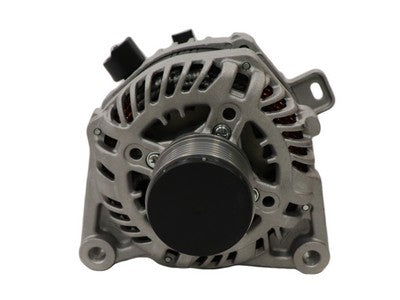 ALTERNATOR- ALT2494CP