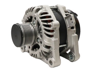ALTERNATOR- ALT2494CP
