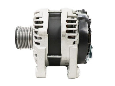 ALTERNATOR- ALT2494CP