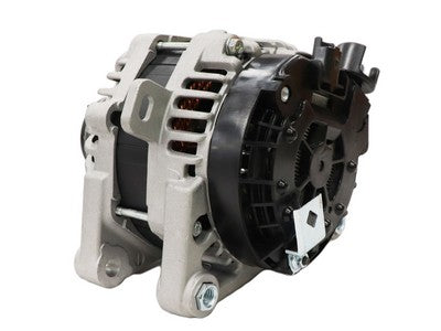 ALTERNATOR- ALT2494CP
