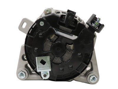 ALTERNATOR- ALT2494CP