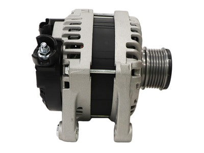 ALTERNATOR- ALT2494CP