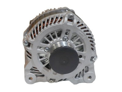 ALTERNATOR- ALT2495CP