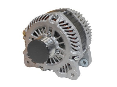 ALTERNATOR- ALT2495CP