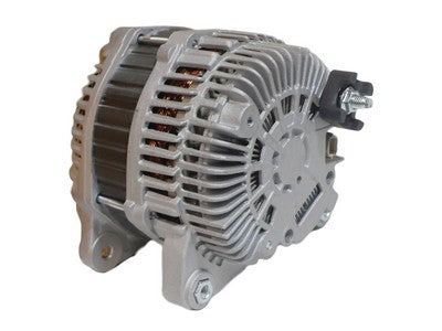 ALTERNATOR- ALT2495CP