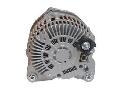 ALTERNATOR- ALT2495CP