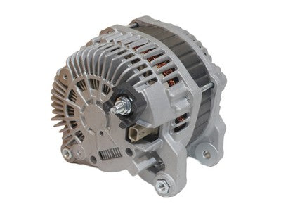 ALTERNATOR- ALT2495CP
