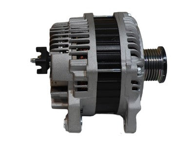 ALTERNATOR- ALT2495CP
