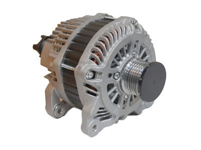 ALTERNATOR- ALT2495CP