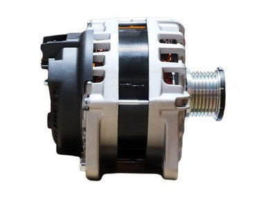 ALTERNATOR- ALT2496CP