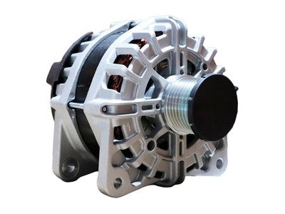 ALTERNATOR- ALT2496CP