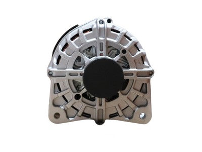 ALTERNATOR- ALT2496CP