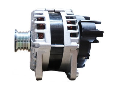 ALTERNATOR- ALT2496CP