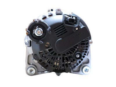 ALTERNATOR- ALT2496CP