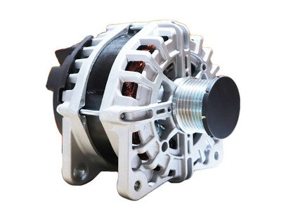 ALTERNATOR- ALT2496CP