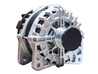 ALTERNATOR- ALT2496CP